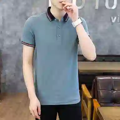 CASAMIA Polo
