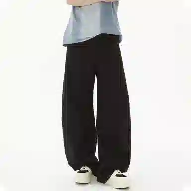 WELTER EXPERIMENT cleanfit