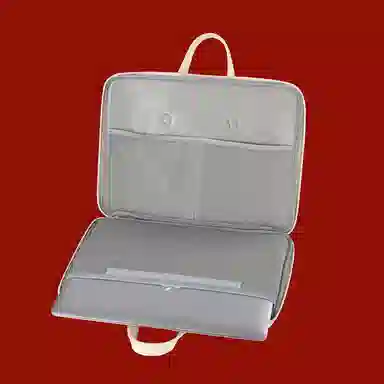 O'ROTA 1415.616.113 PU