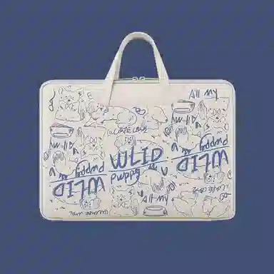 O'ROTA 1415.616.113 PU