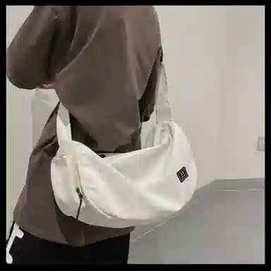 DALO