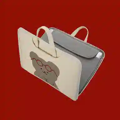 O'ROTA 1415.616.113 PU