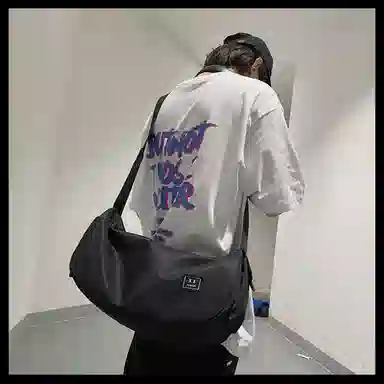 DALO