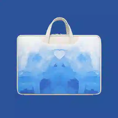 O'ROTA 1415.616.113 PU