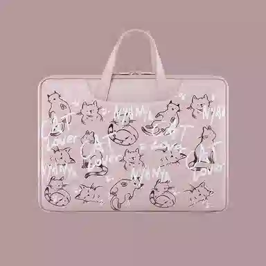 O'ROTA 1415.616.113 PU