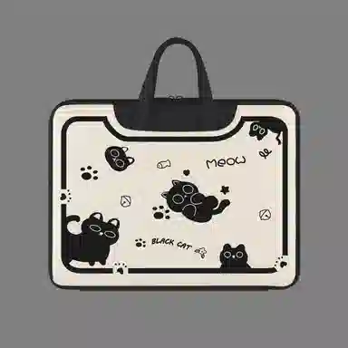 O'ROTA 1415.616.113 PU