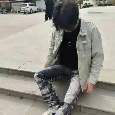 HIKZ