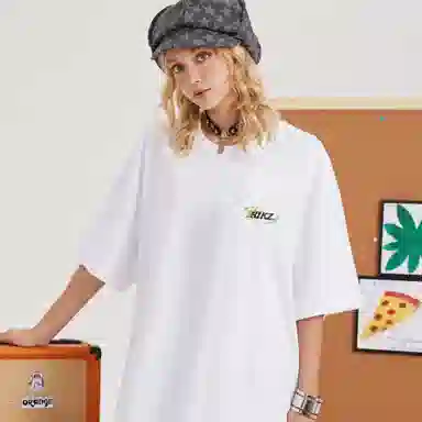 HIKZ 320GT