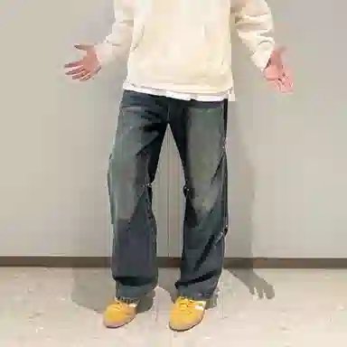HIKZ