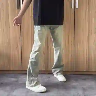 HIKZ