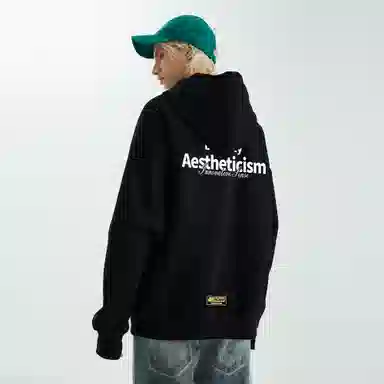 HIKZ LOGOcleanfit