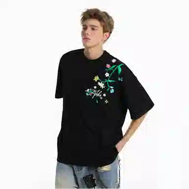 HIKZ T
