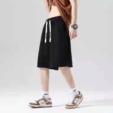 HIKZ