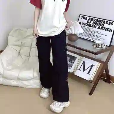 HIKZ
