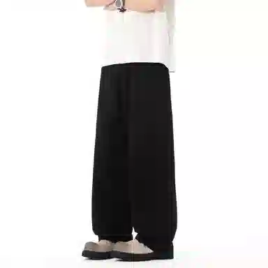 HIKZ