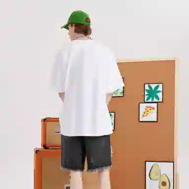 HIKZ T