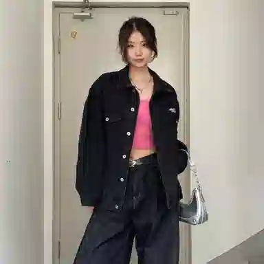 HIKZ