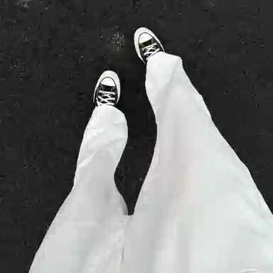 HIKZ