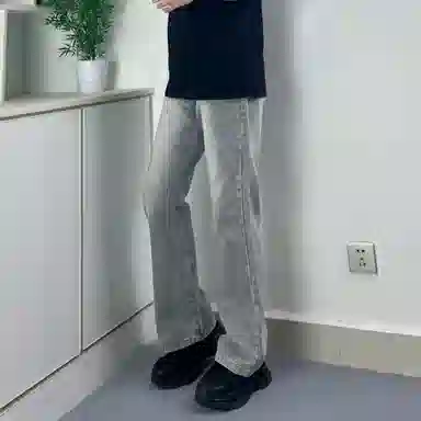 HIKZ