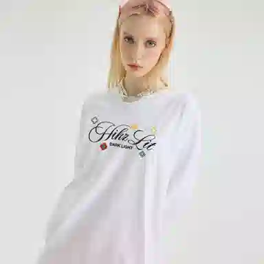 HIKZ logoT