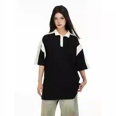 HIKZ Polo