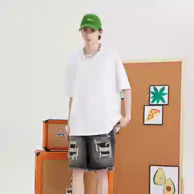 HIKZ T