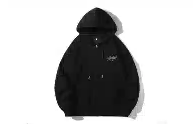 HIKZ logo