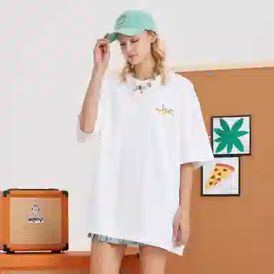 HIKZ 320GT