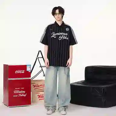 HIKZ POLOPolo