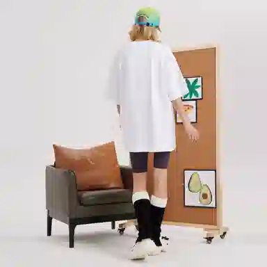 HIKZ T