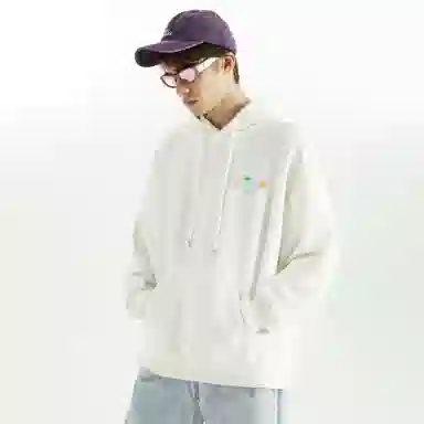 HIKZ