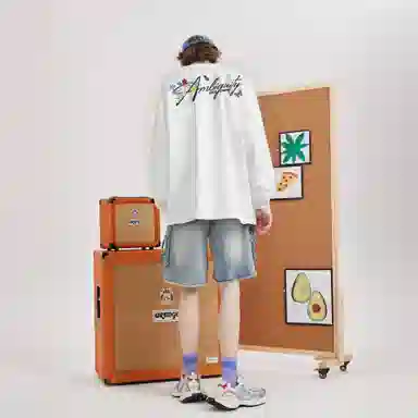 HIKZ logoT