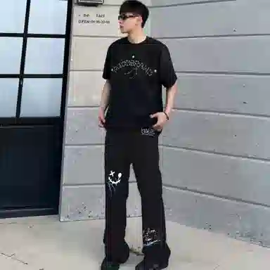 HIKZ