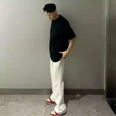 HIKZ