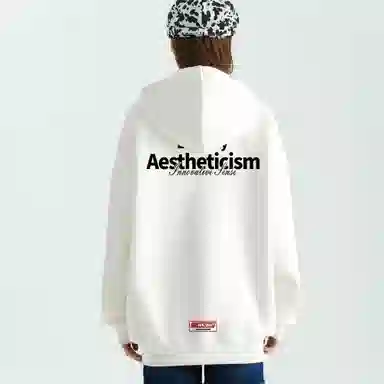 HIKZ LOGOcleanfit