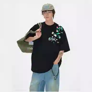 HIKZ T