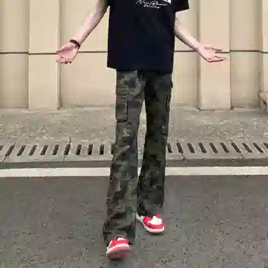 HIKZ