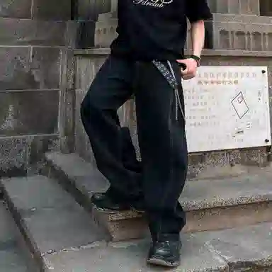 HIKZ