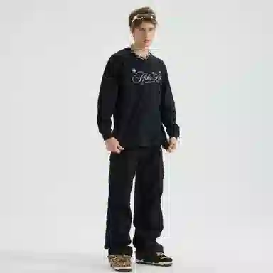 HIKZ logoT