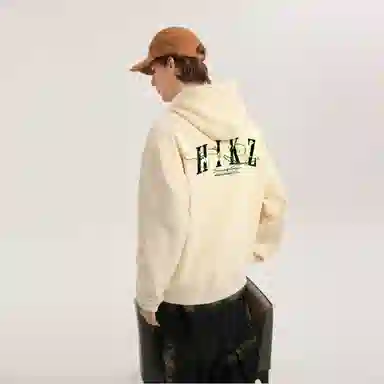 HIKZ Logo