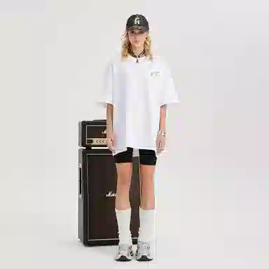 HIKZ logoT