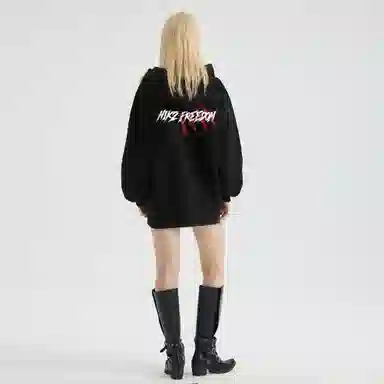 HIKZ 400G