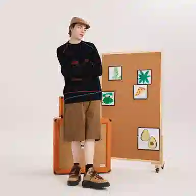 HIKZ T