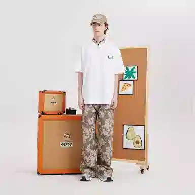 HIKZ logoT