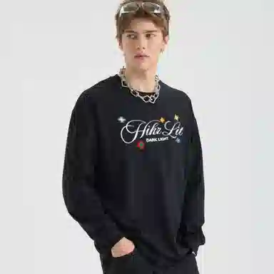 HIKZ logoT