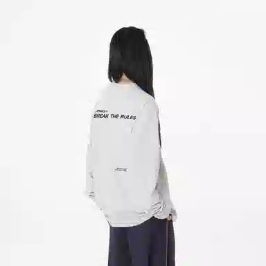 HIKZ logoT