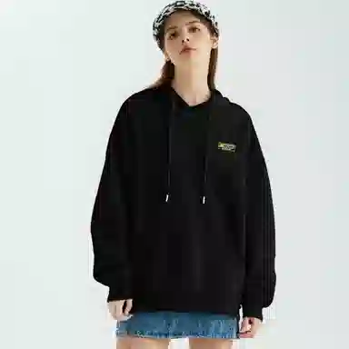 HIKZ LOGOcleanfit