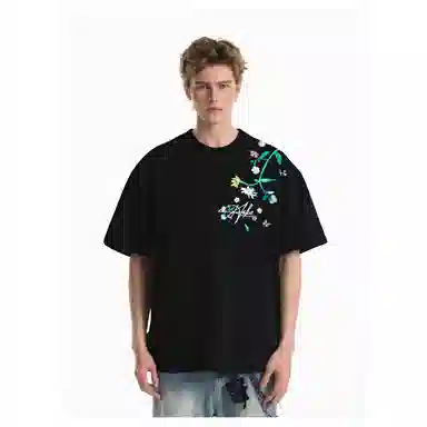 HIKZ T