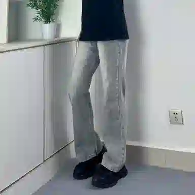 HIKZ