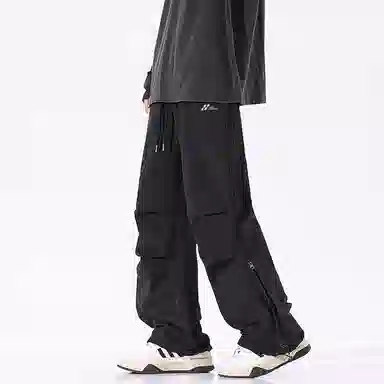 HIKZ